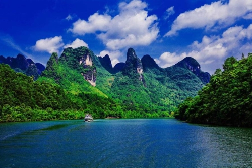 高精度高标准